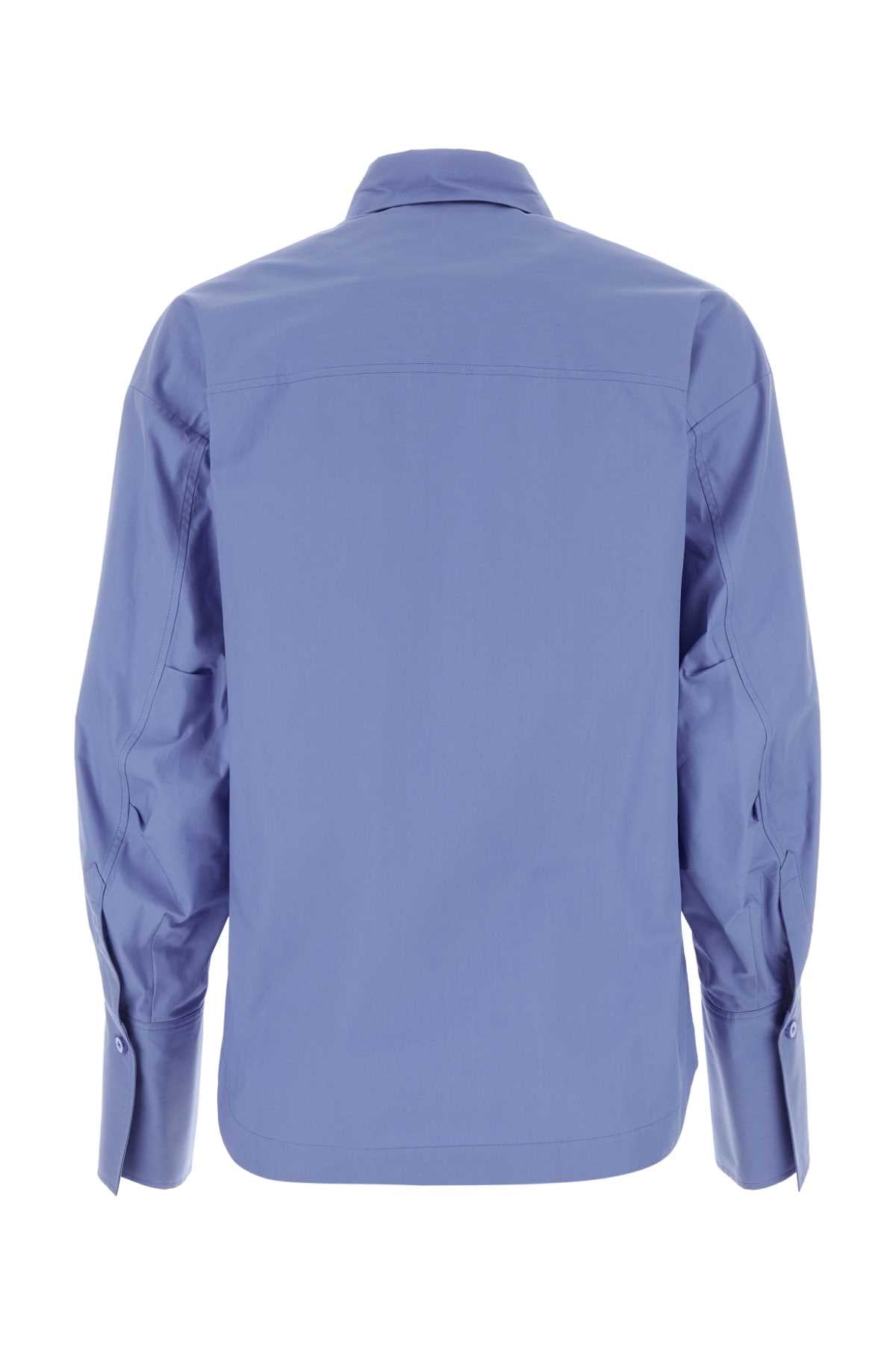 CAMICIA_242WCH14C052_597_Image_2