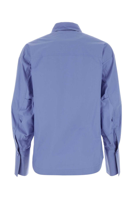 CAMICIA_242WCH14C052_597_Image_2