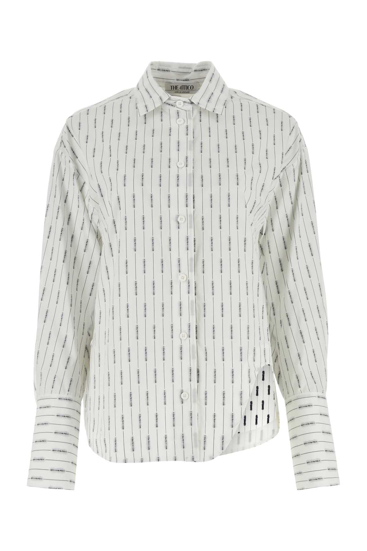 CAMICIA_242WCH14C078_020_Image_1