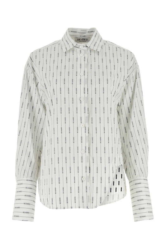 CAMICIA_242WCH14C078_020_Image_1
