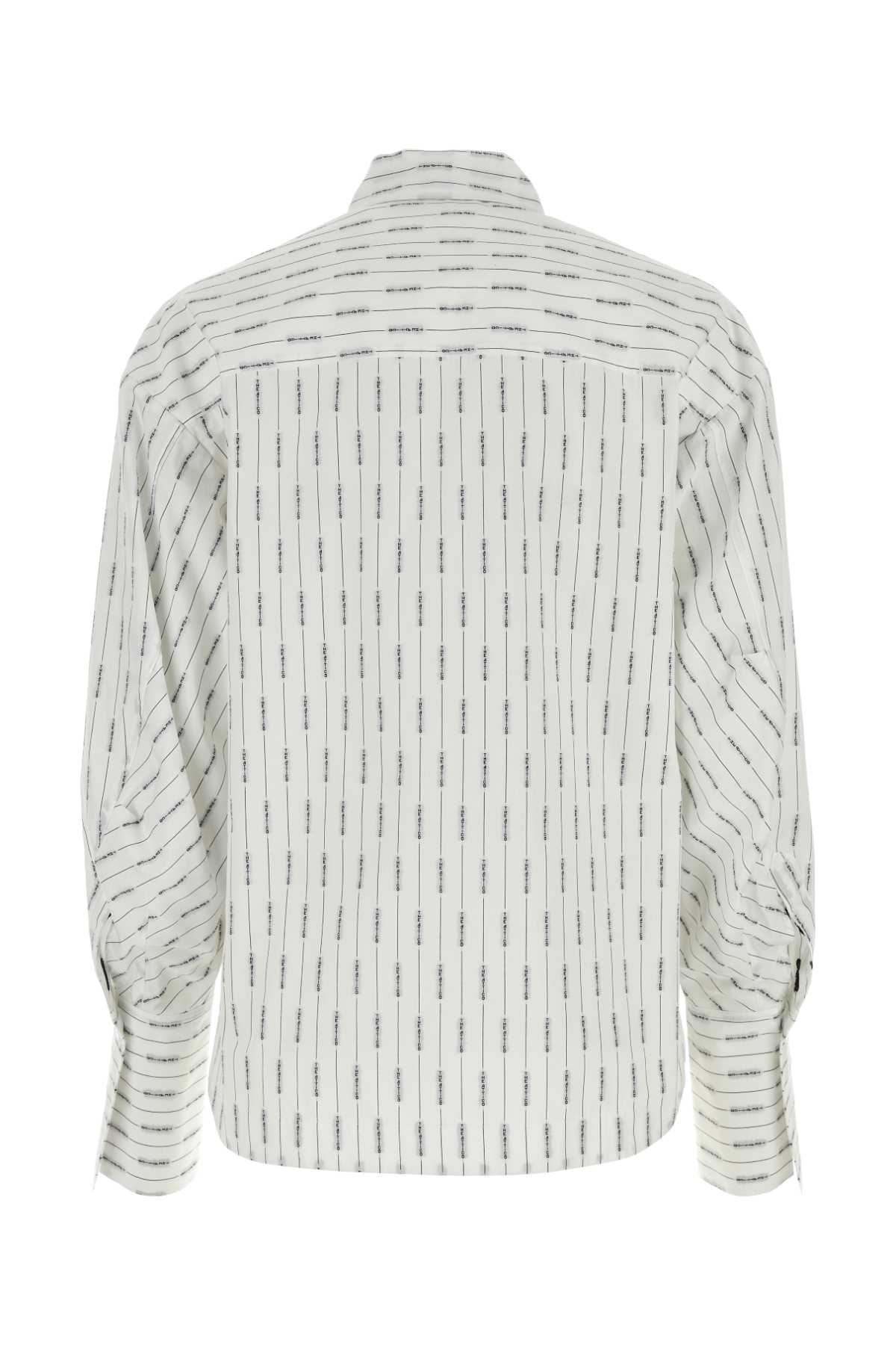 CAMICIA_242WCH14C078_020_Image_2