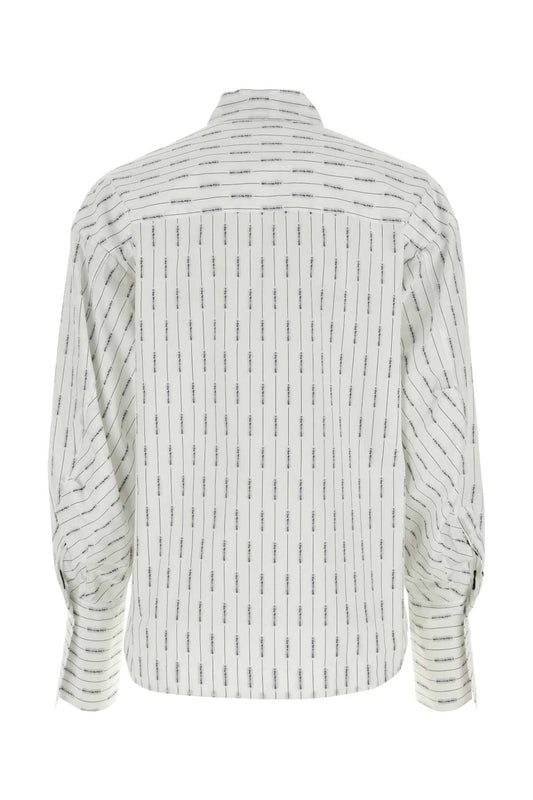 CAMICIA_242WCH14C078_020_Image_2