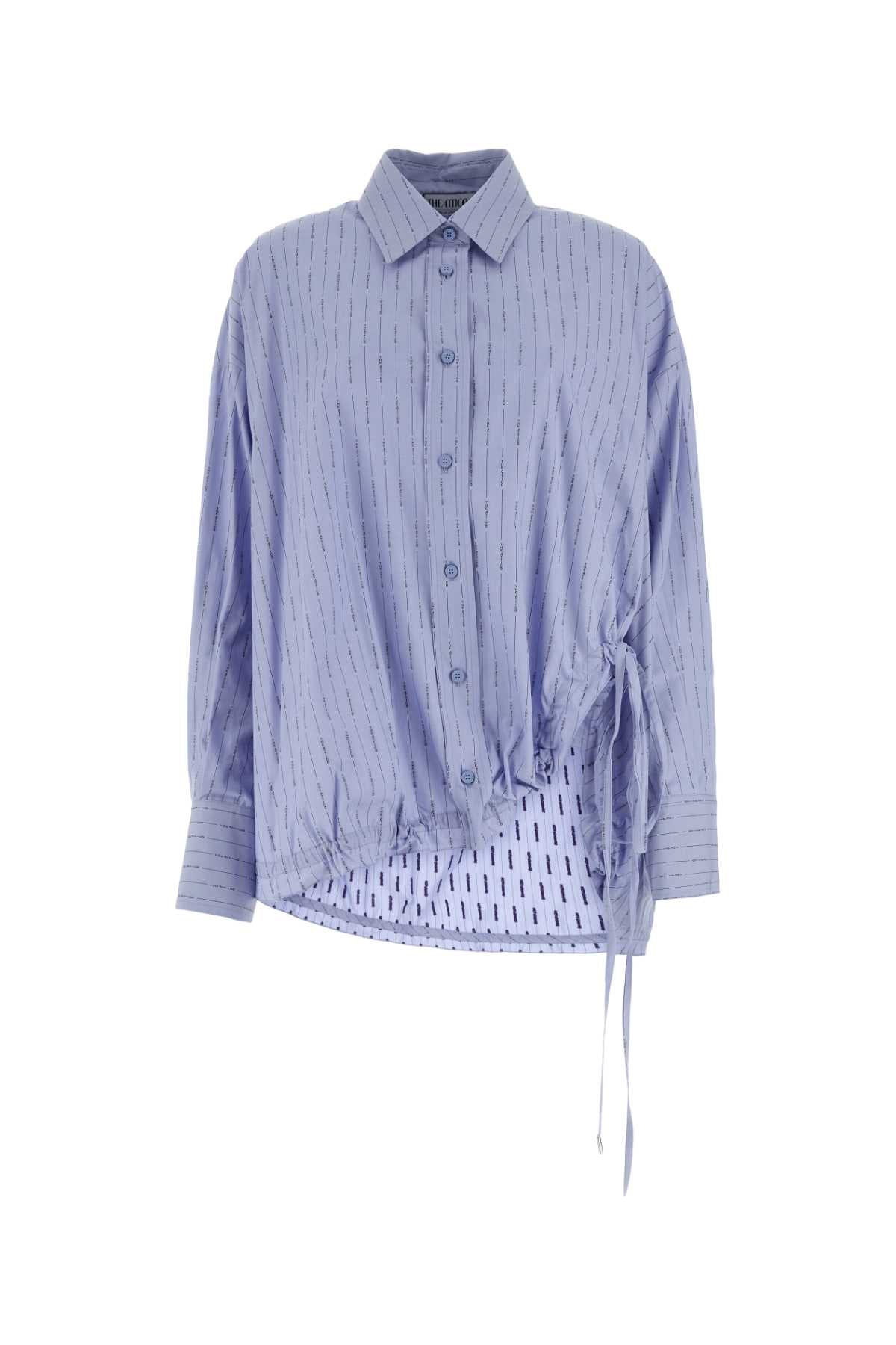 CAMICIA_242WCH19C078_600_Image_1