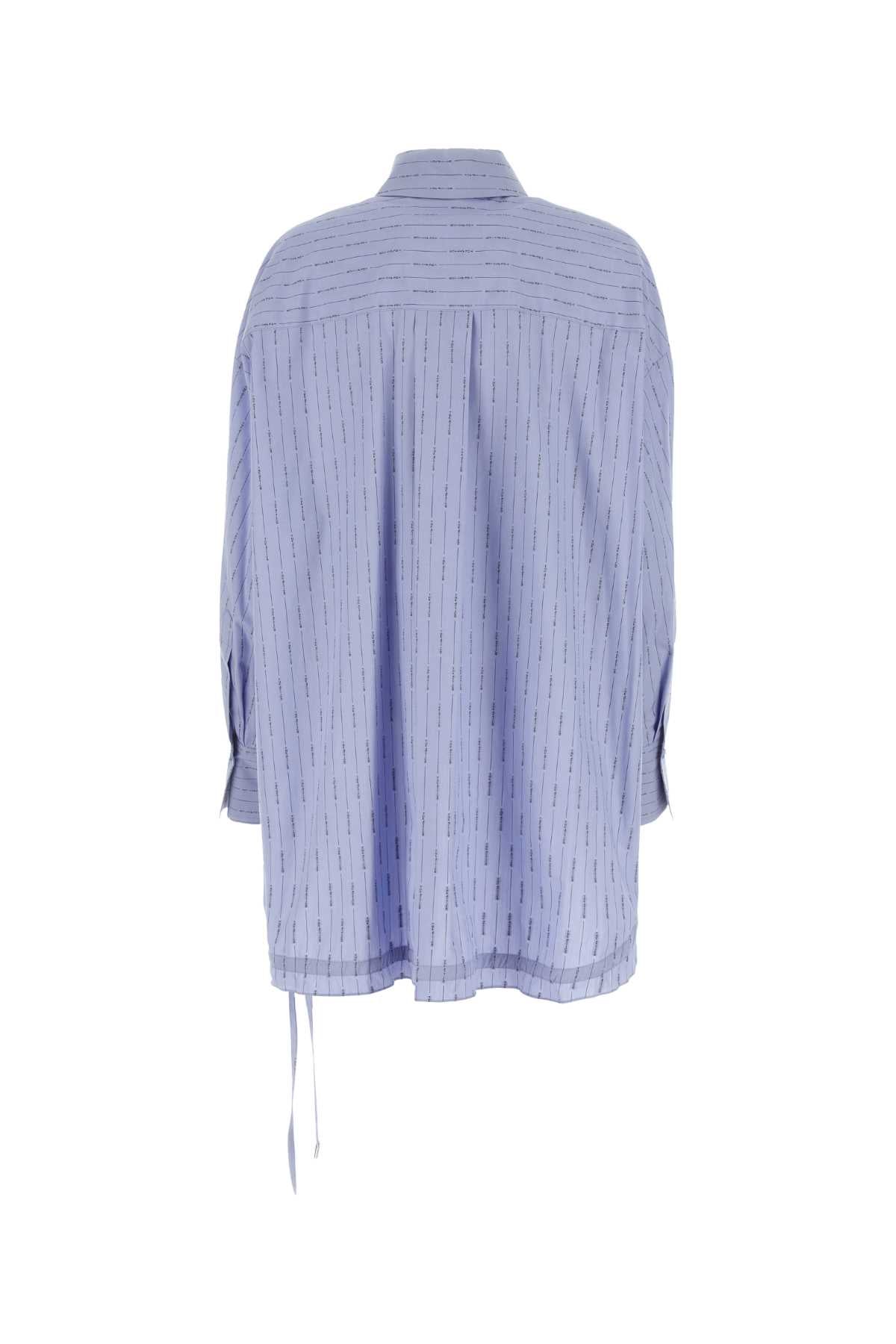 CAMICIA_242WCH19C078_600_Image_2