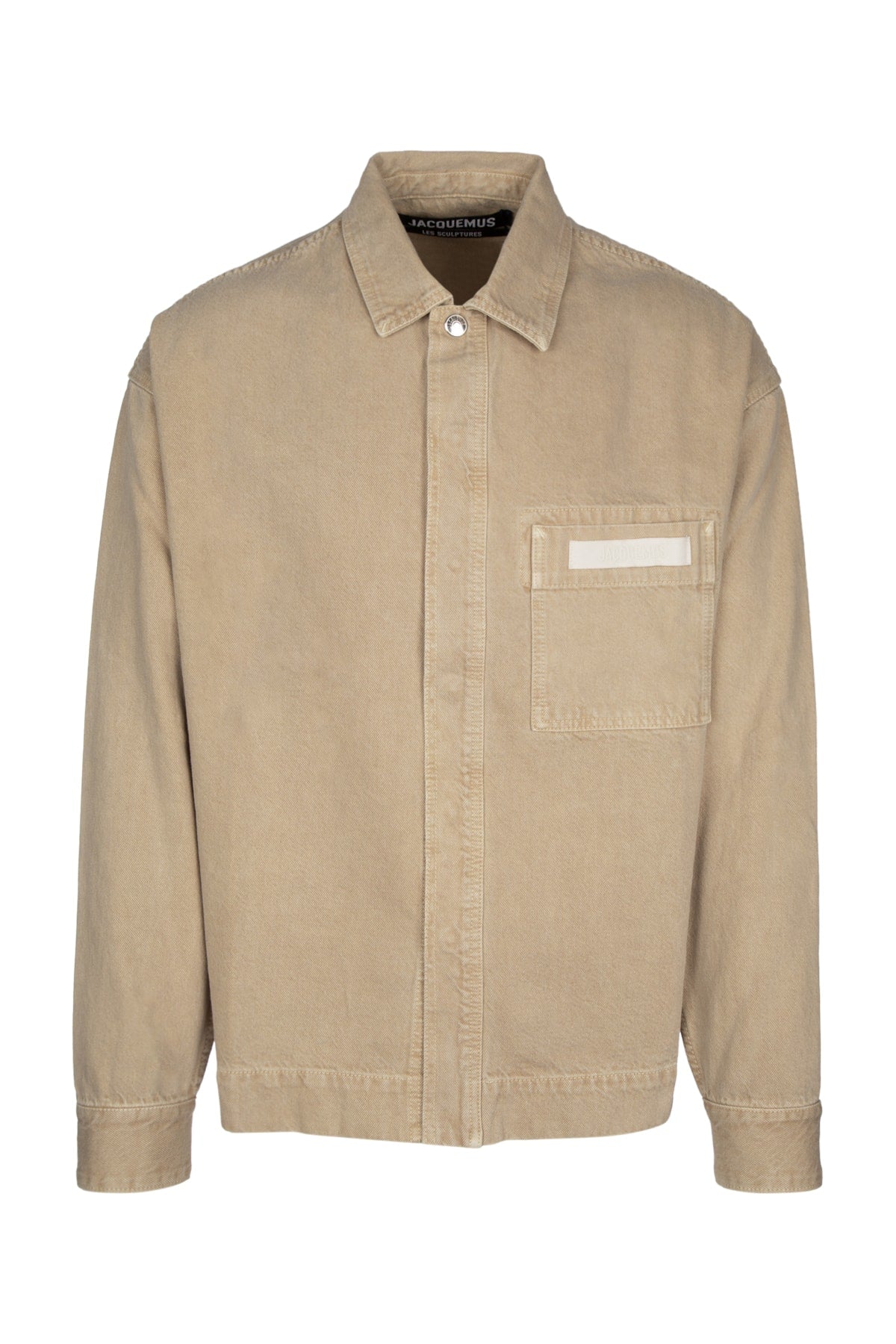 CAMICIA_245DE0331522_150_Image_1