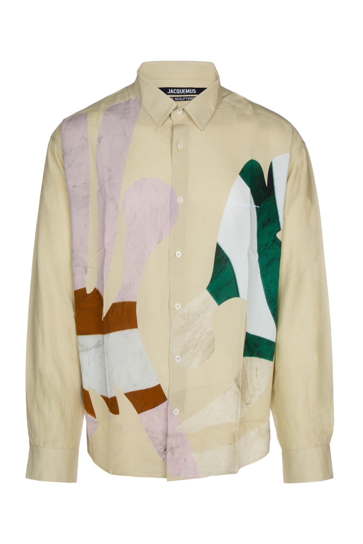 CAMICIA_245SH0011002_1GA_Image_1