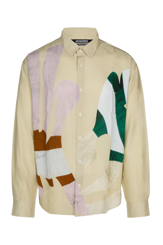 CAMICIA_245SH0011002_1GA_Image_1