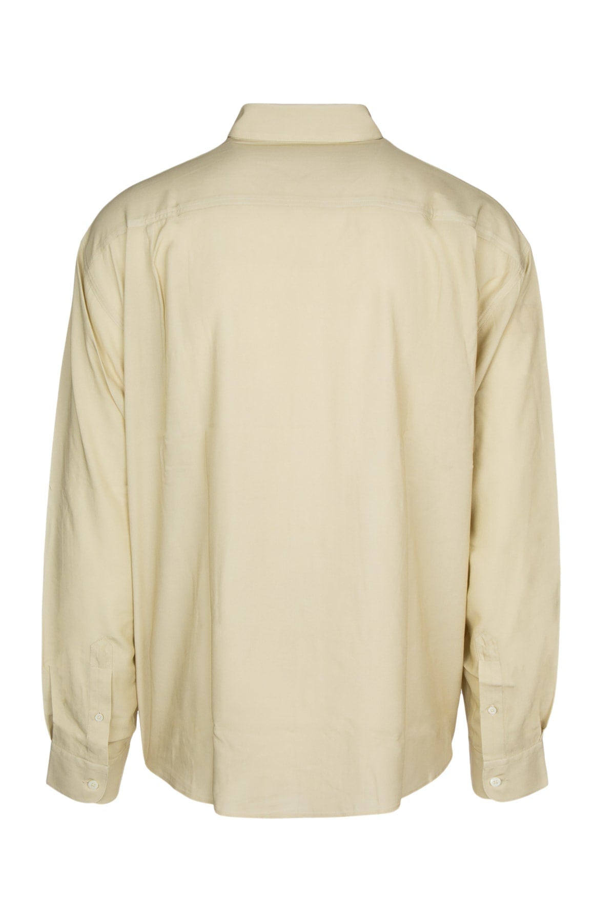 CAMICIA_245SH0011002_1GA_Image_2