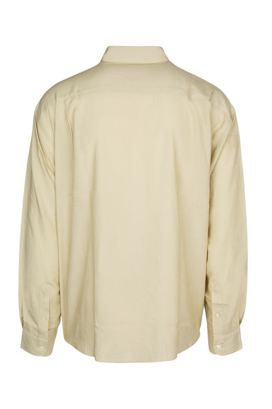 CAMICIA_245SH0011002_1GA_Image_2