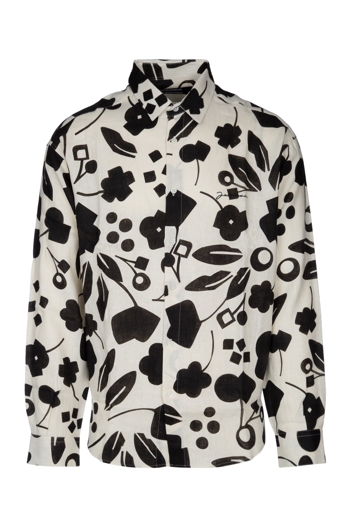 CAMICIA_245SH0011050_1HC_Image_1