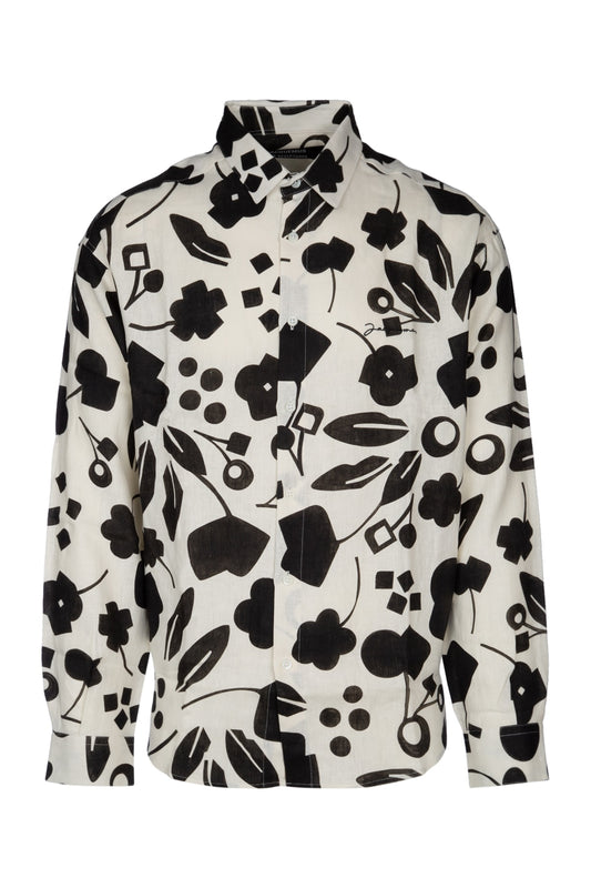 CAMICIA_245SH0011050_1HC_Image_1