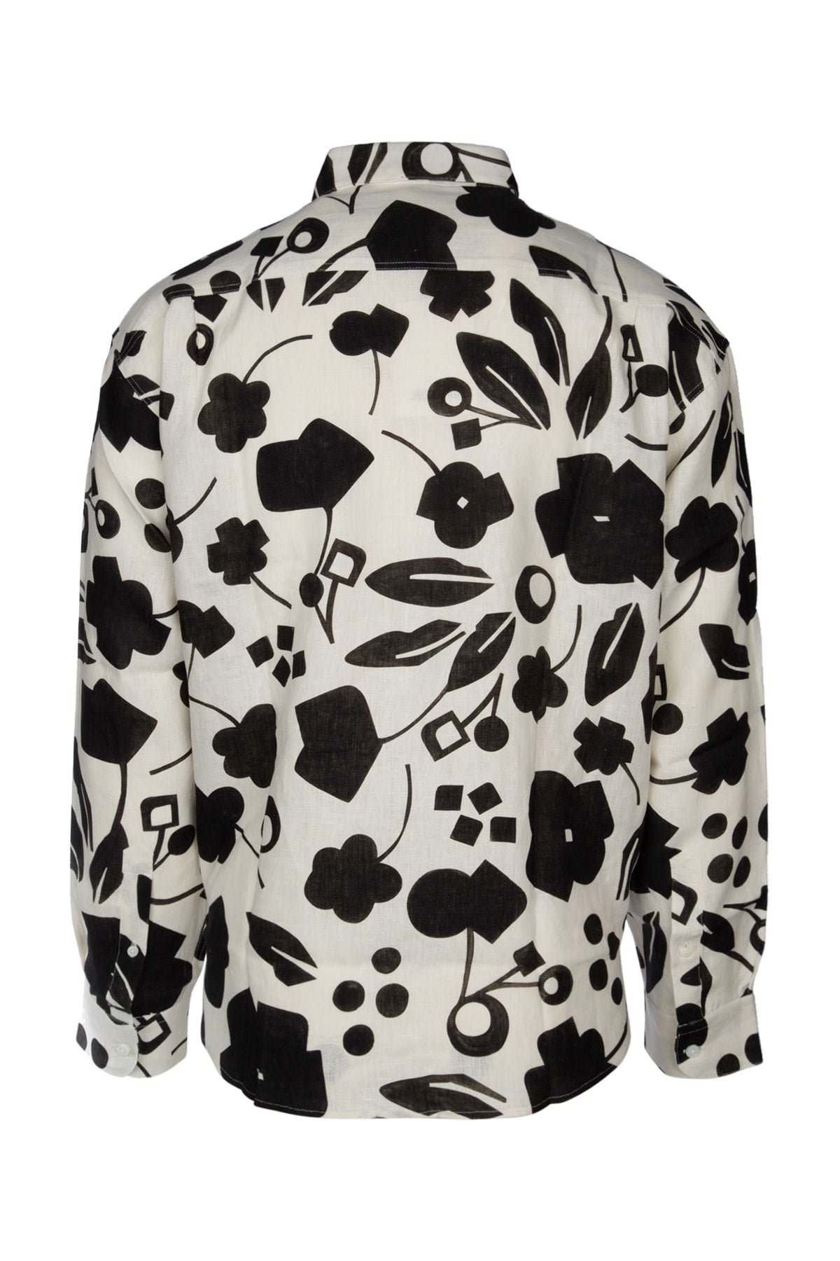 CAMICIA_245SH0011050_1HC_Image_2