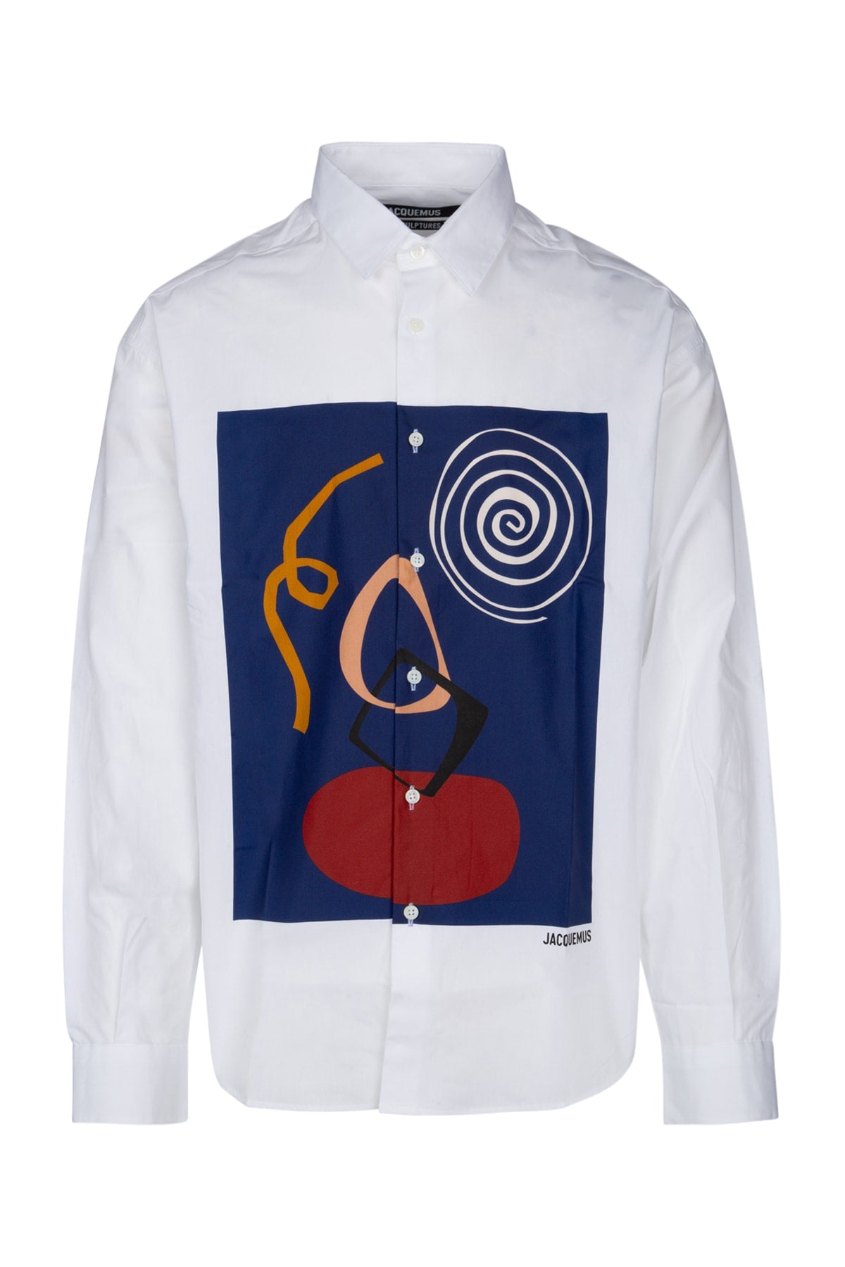CAMICIA_245SH0011140_1HD_Image_1