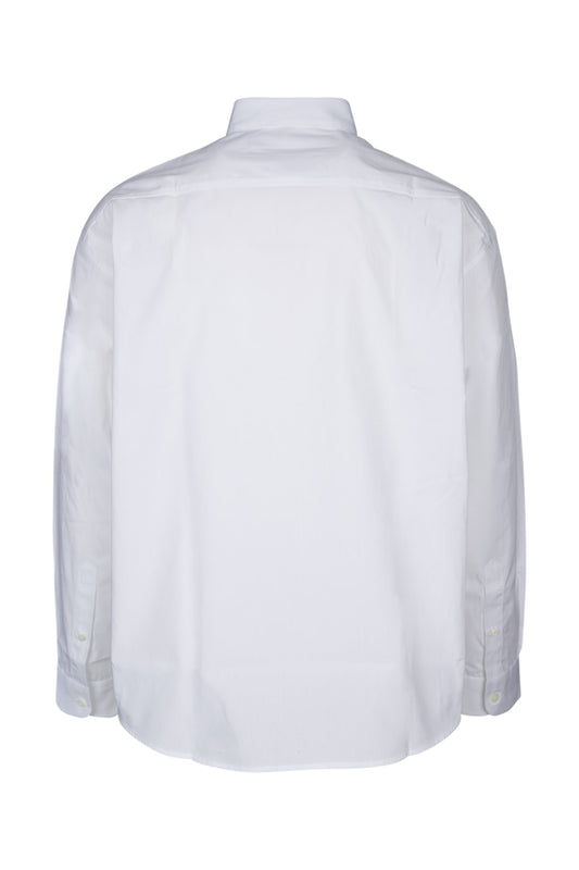 CAMICIA_245SH0011140_1HD_Image_2