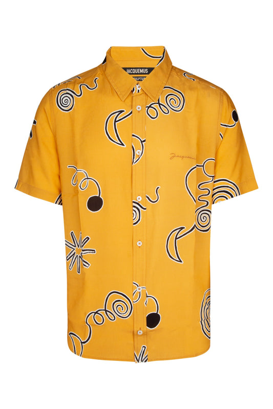 CAMICIA_245SH0061002_7AW_Image_1