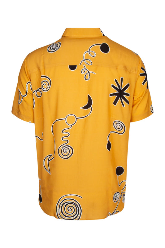 CAMICIA_245SH0061002_7AW_Image_2