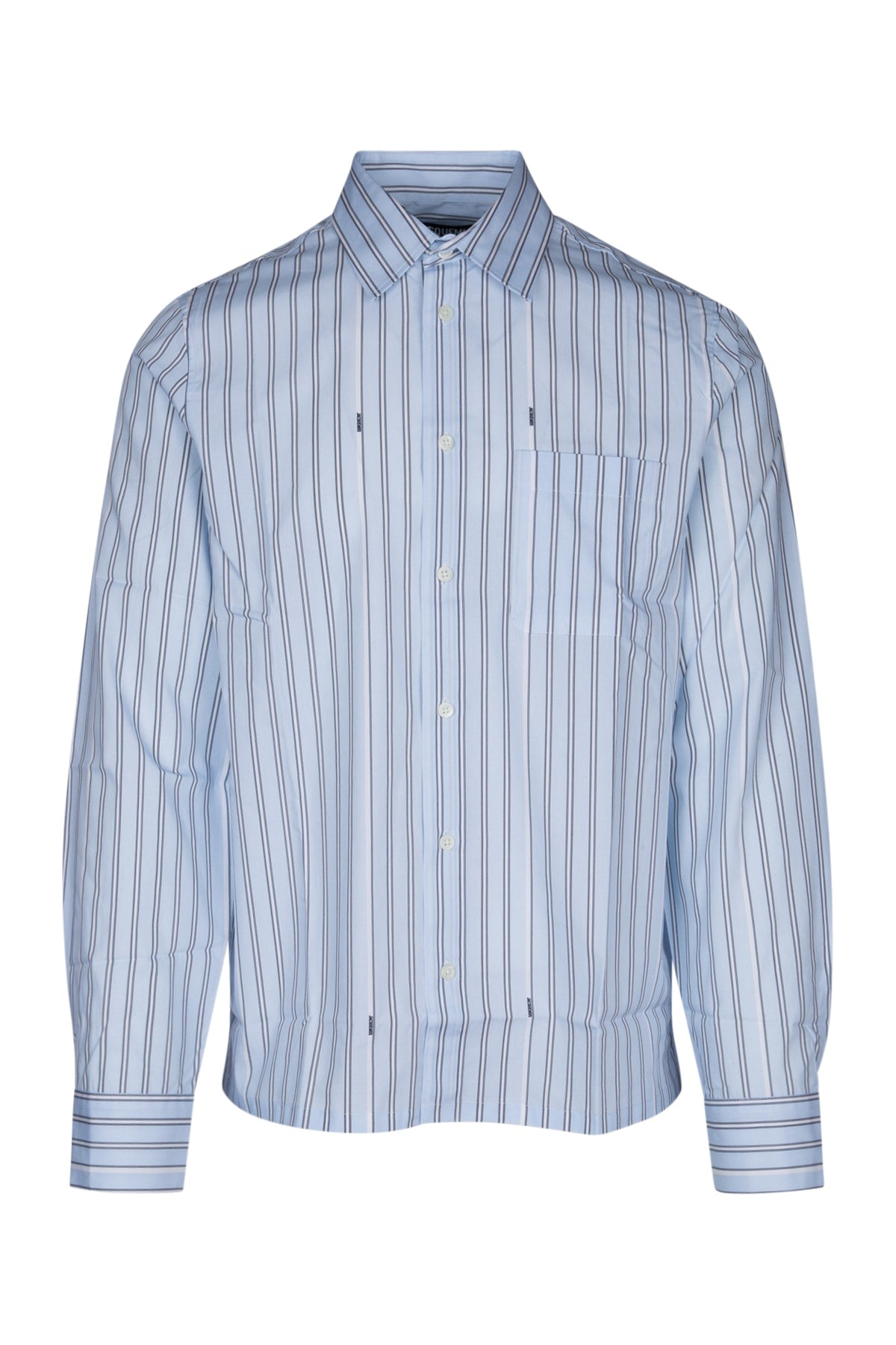 CAMICIA_245SH0681140_3FE_Image_1