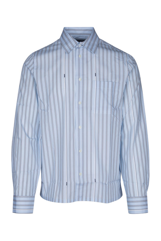 CAMICIA_245SH0681140_3FE_Image_1