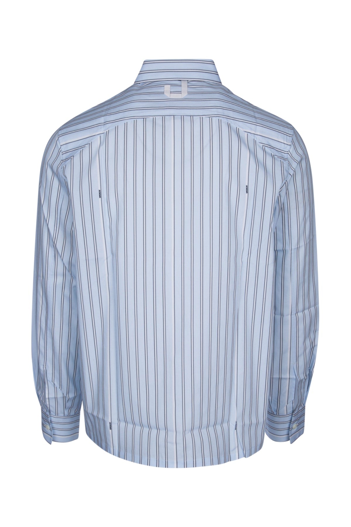 CAMICIA_245SH0681140_3FE_Image_2