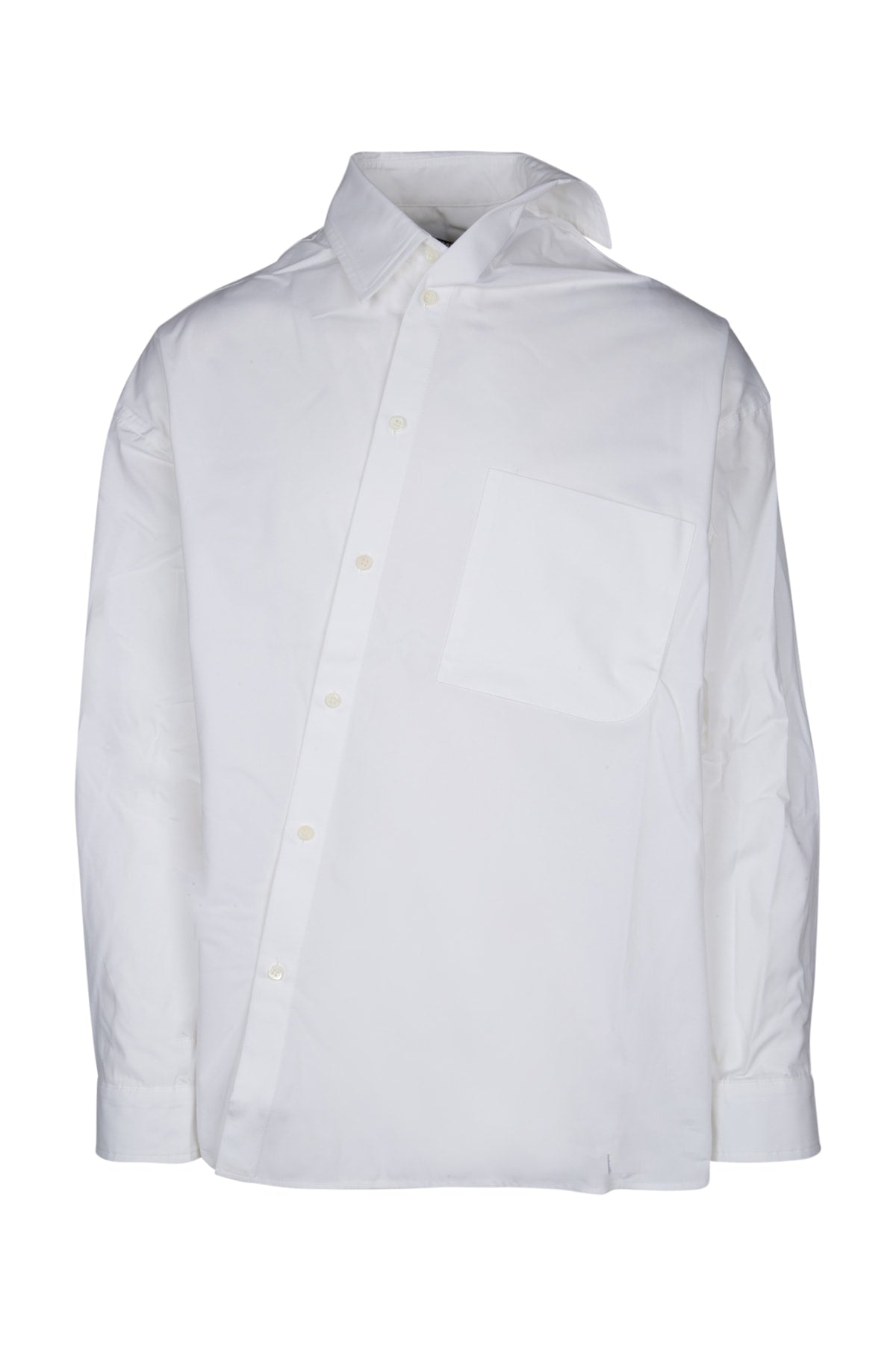 CAMICIA_245SH0801520_100_Image_1