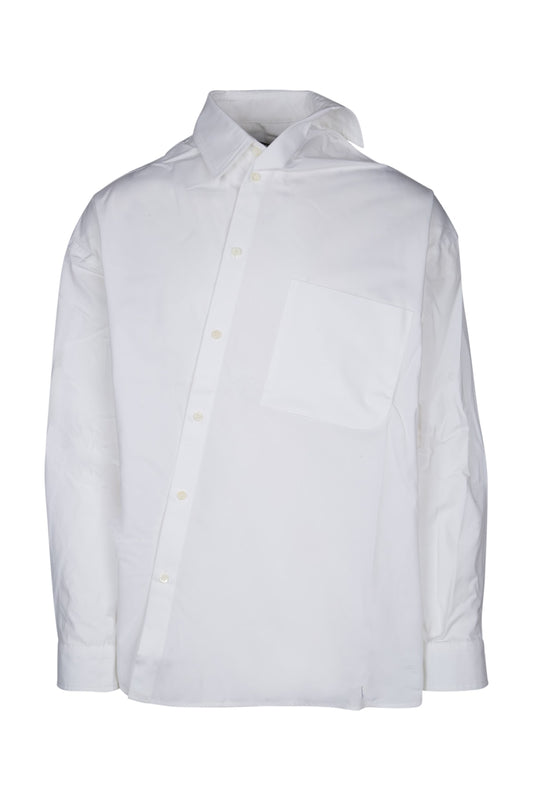 CAMICIA_245SH0801520_100_Image_1