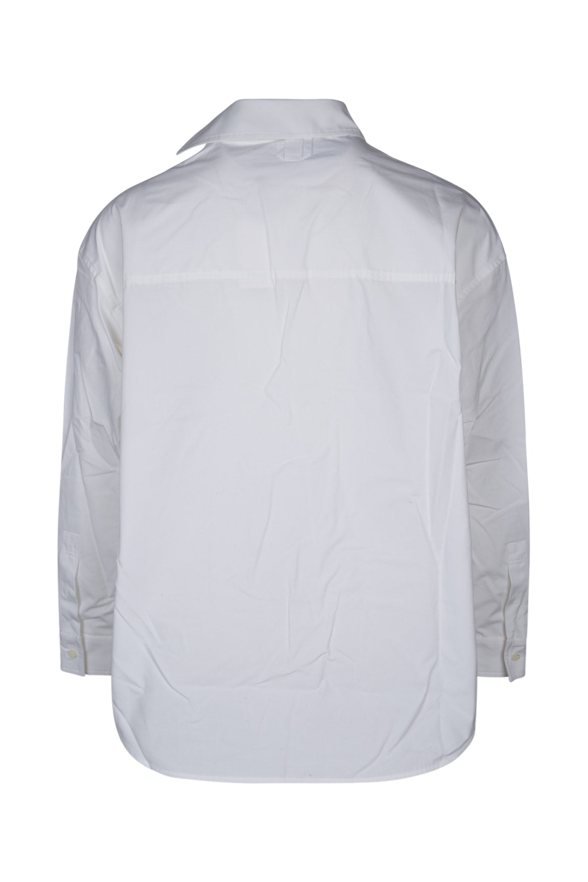 CAMICIA_245SH0801520_100_Image_2