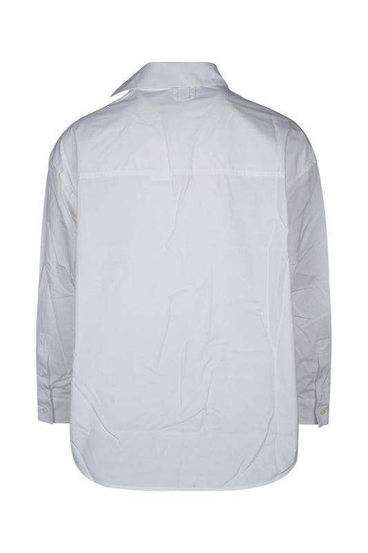 CAMICIA_245SH0801520_100_Image_2