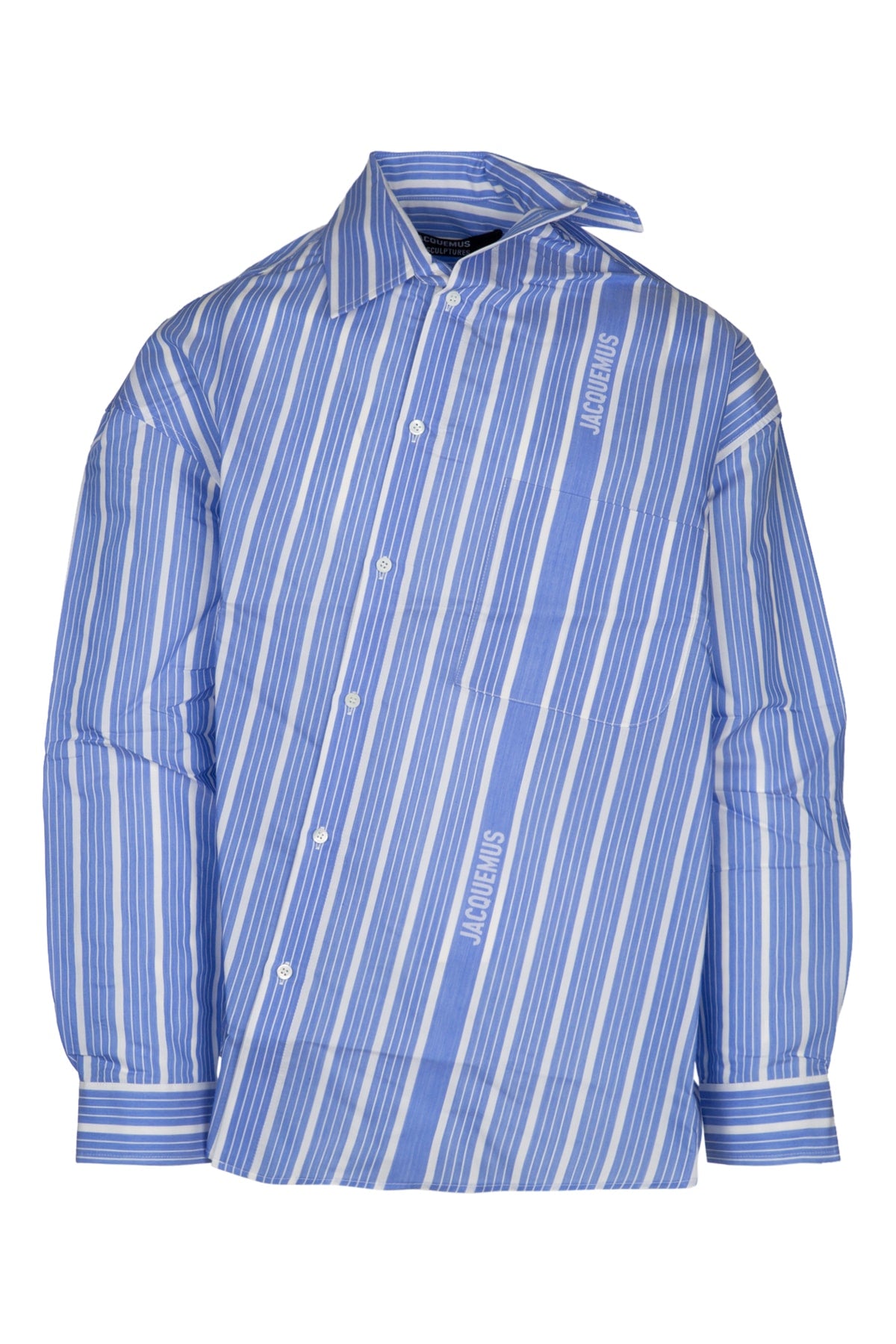 CAMICIA_245SH0801566_3EV_Image_1