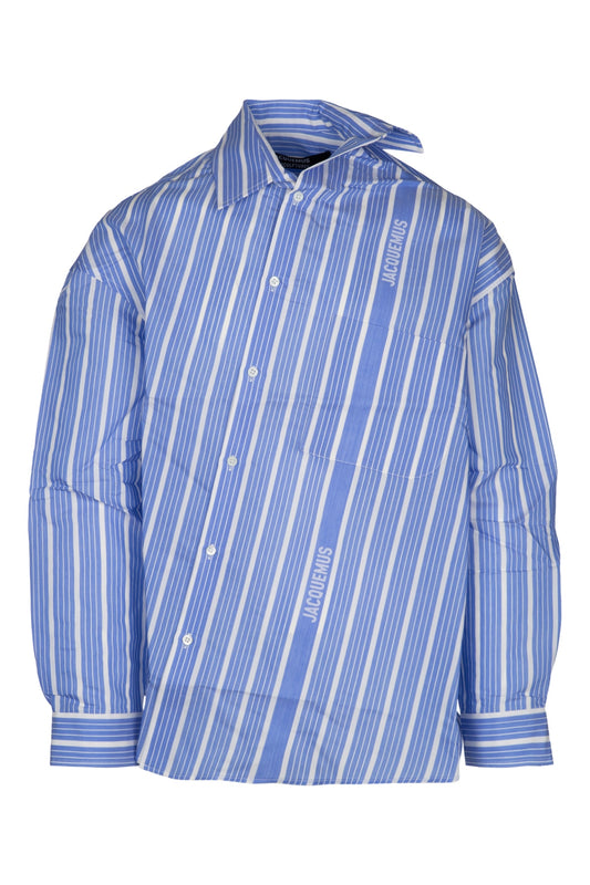 CAMICIA_245SH0801566_3EV_Image_1
