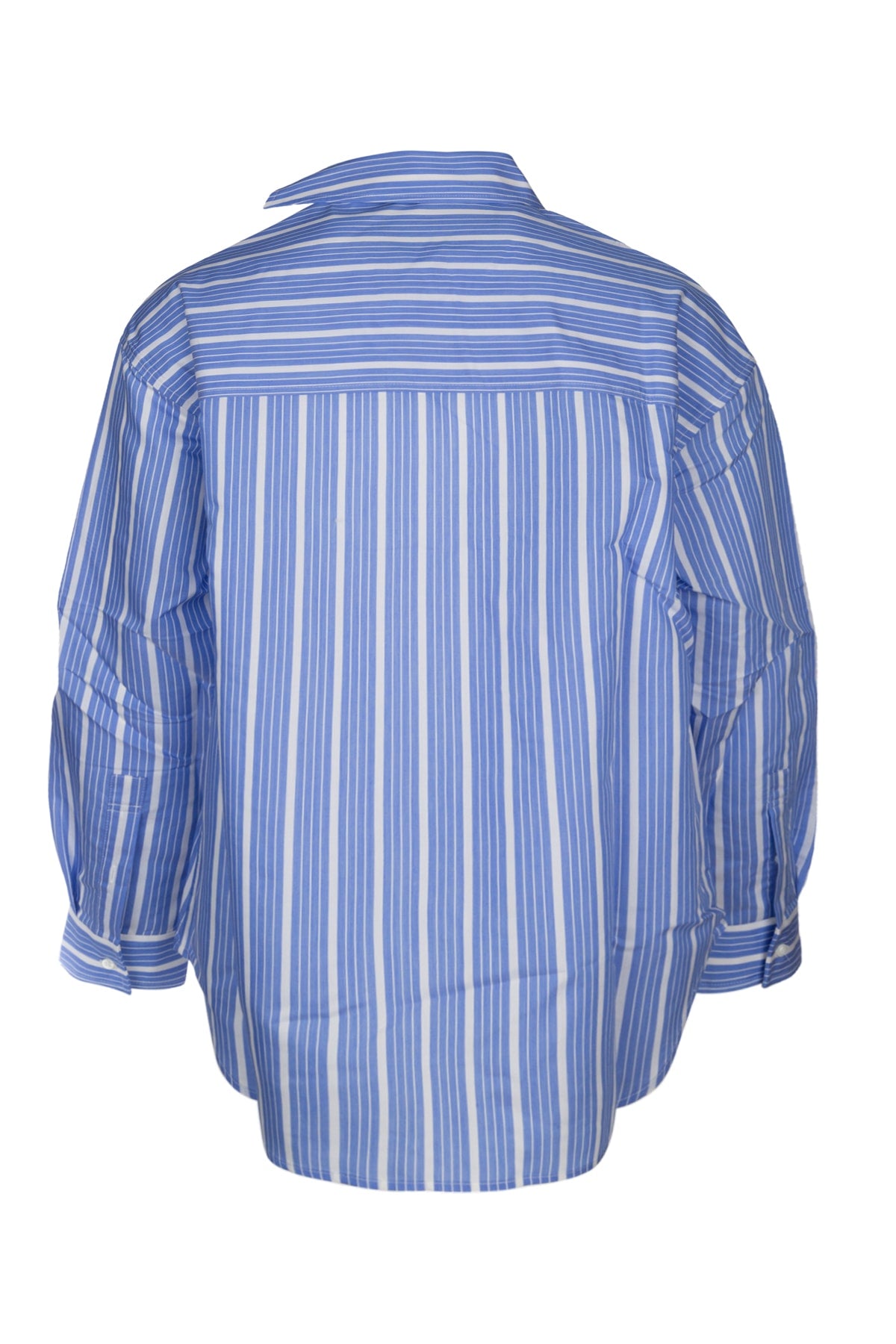 CAMICIA_245SH0801566_3EV_Image_2