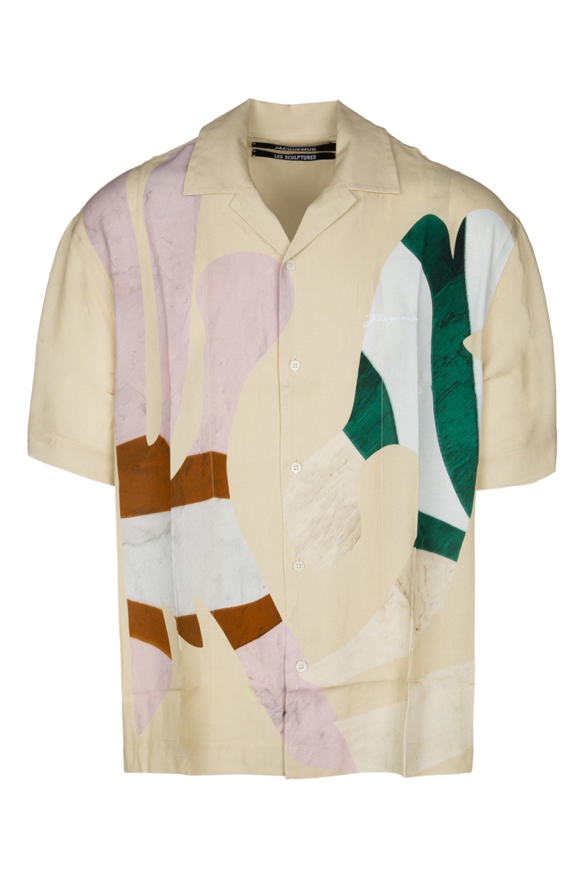 CAMICIA_245SH2011002_1GA_Image_1