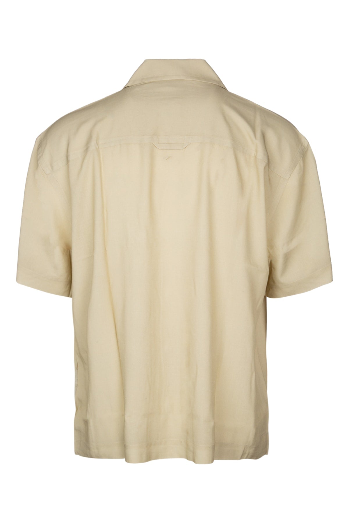 CAMICIA_245SH2011002_1GA_Image_2