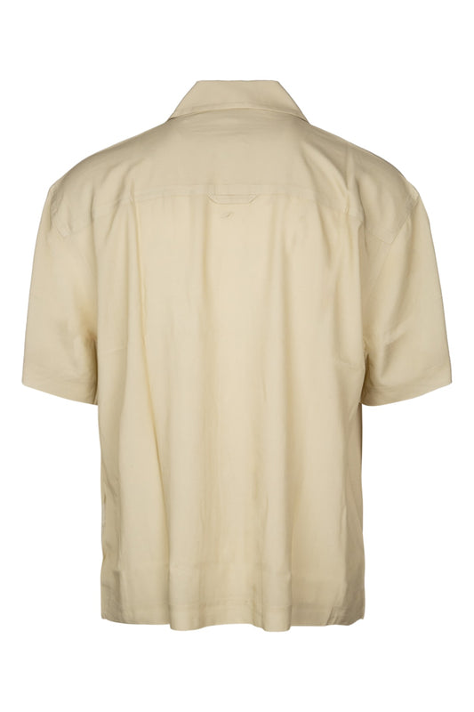 CAMICIA_245SH2011002_1GA_Image_2