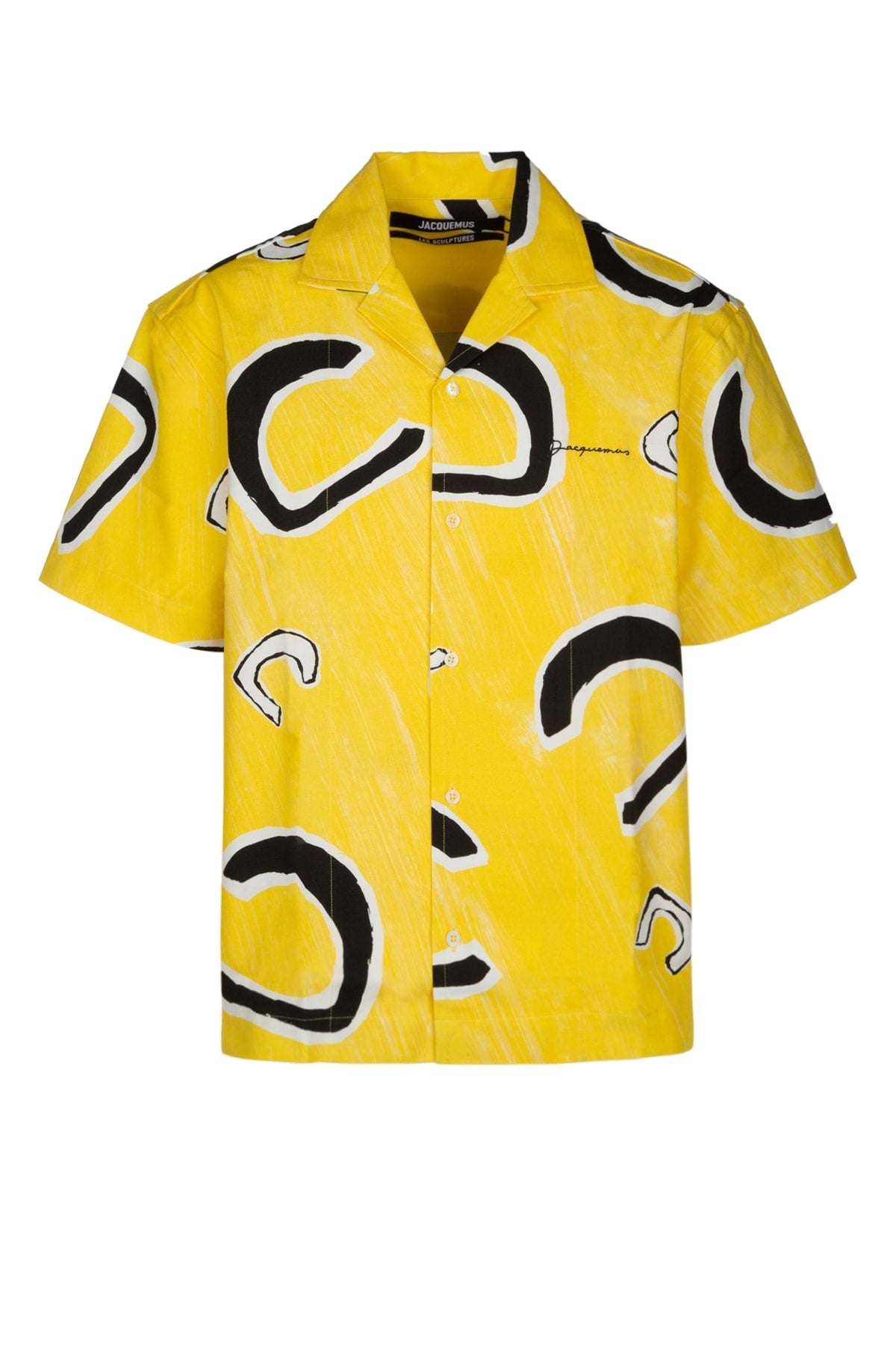 CAMICIA_245SH2011585_2BA_Image_1