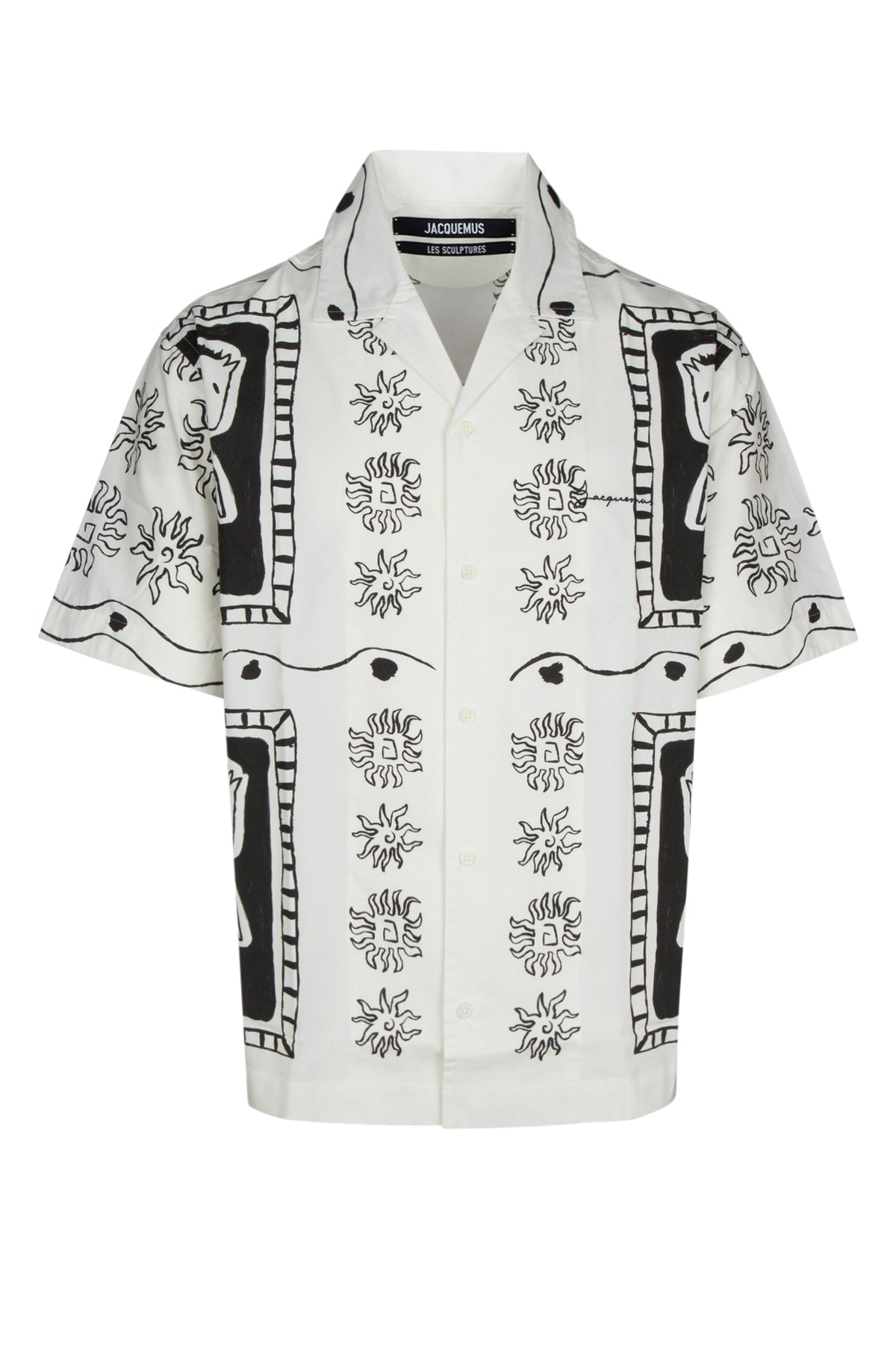 CAMICIA_245SH2021586_1GC_Image_1