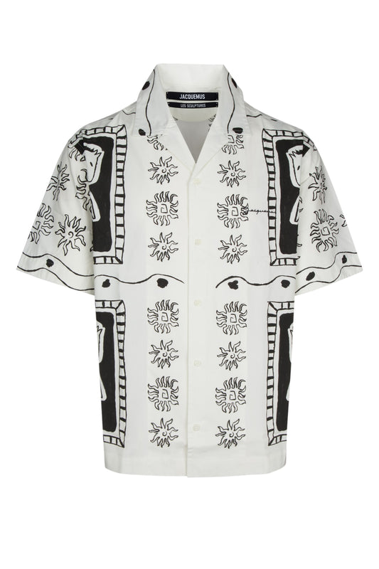 CAMICIA_245SH2021586_1GC_Image_1