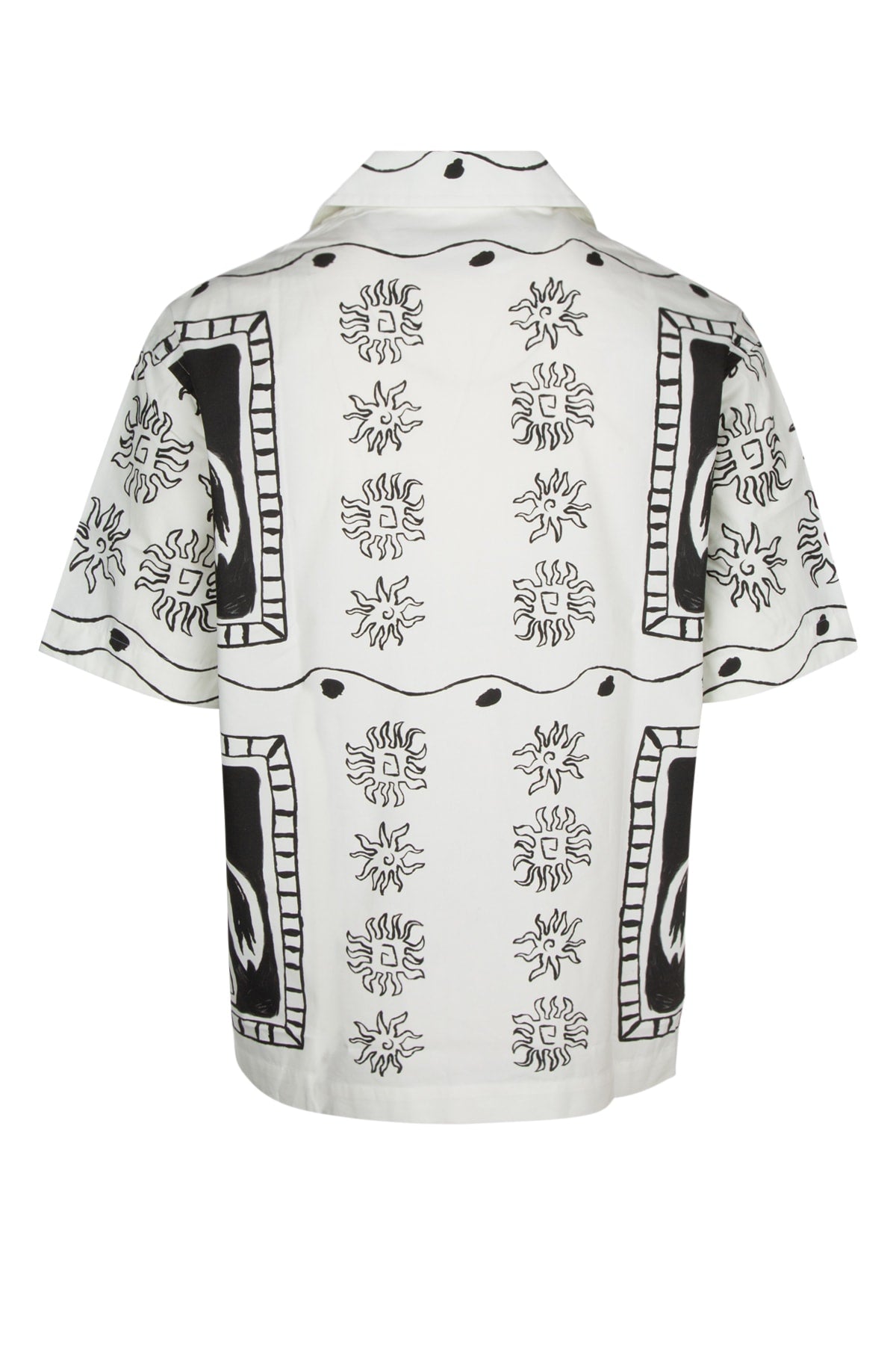 CAMICIA_245SH2021586_1GC_Image_2