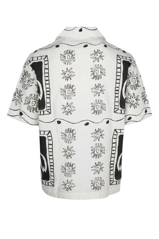 CAMICIA_245SH2021586_1GC_Image_2