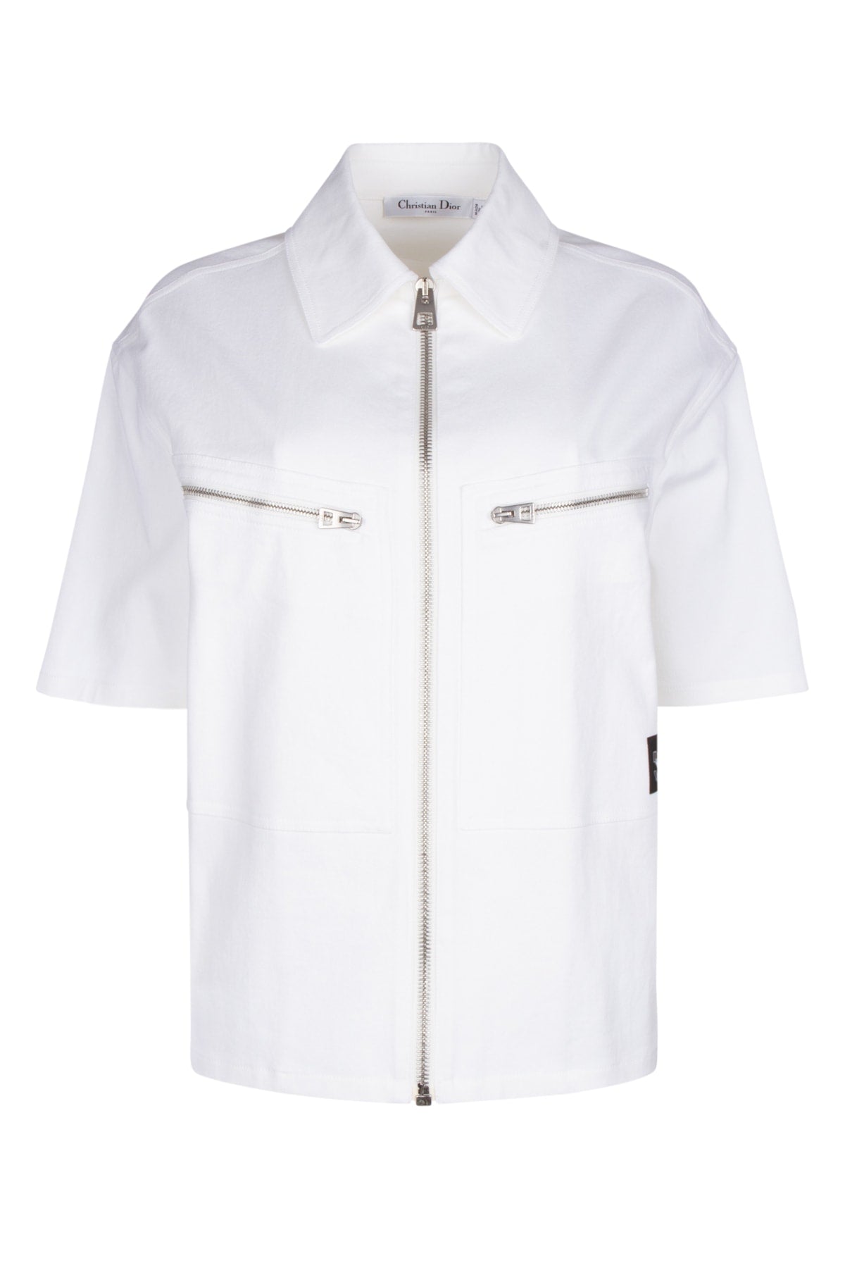 CAMICIA_247B36A3339_0100_Image_1