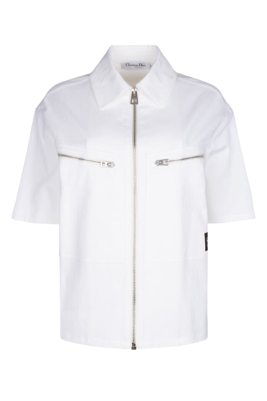 CAMICIA_247B36A3339_0100_Image_1