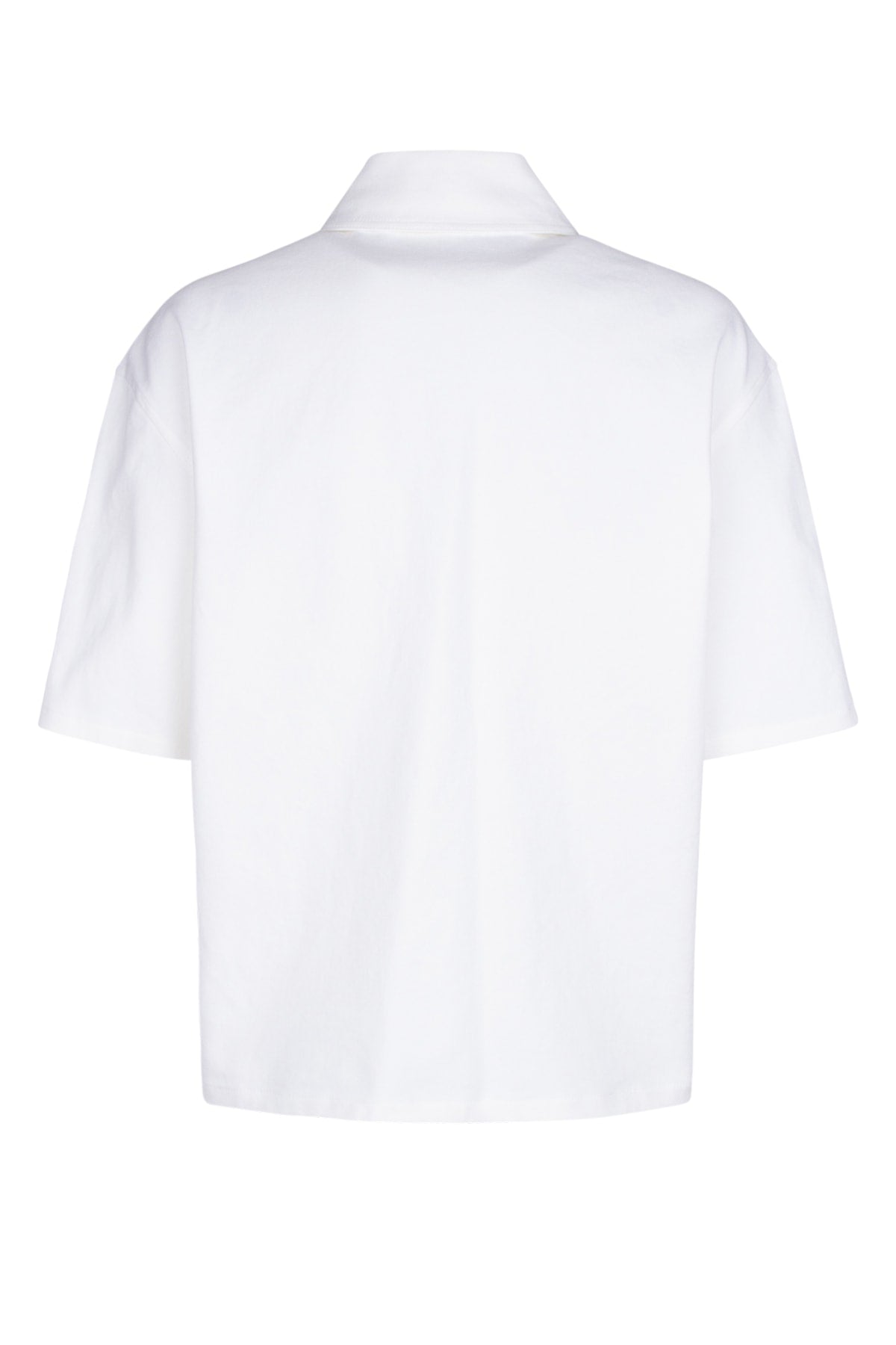 CAMICIA_247B36A3339_0100_Image_2