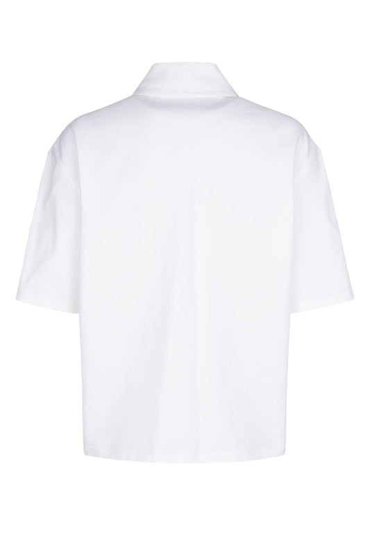 CAMICIA_247B36A3339_0100_Image_2