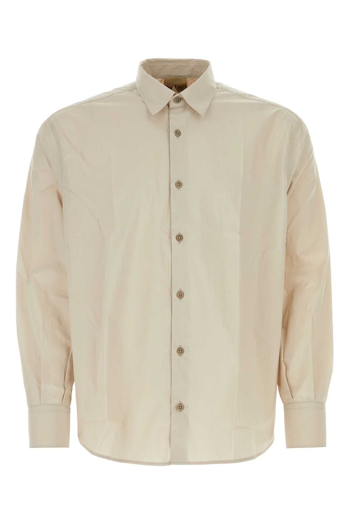 CAMICIA_24CTCUS01108006867_307_Image_1