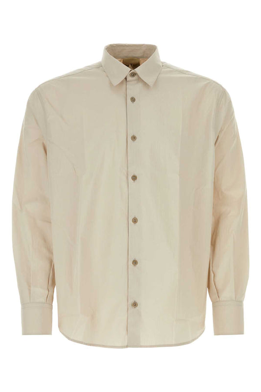 CAMICIA_24CTCUS01108006867_307_Image_1