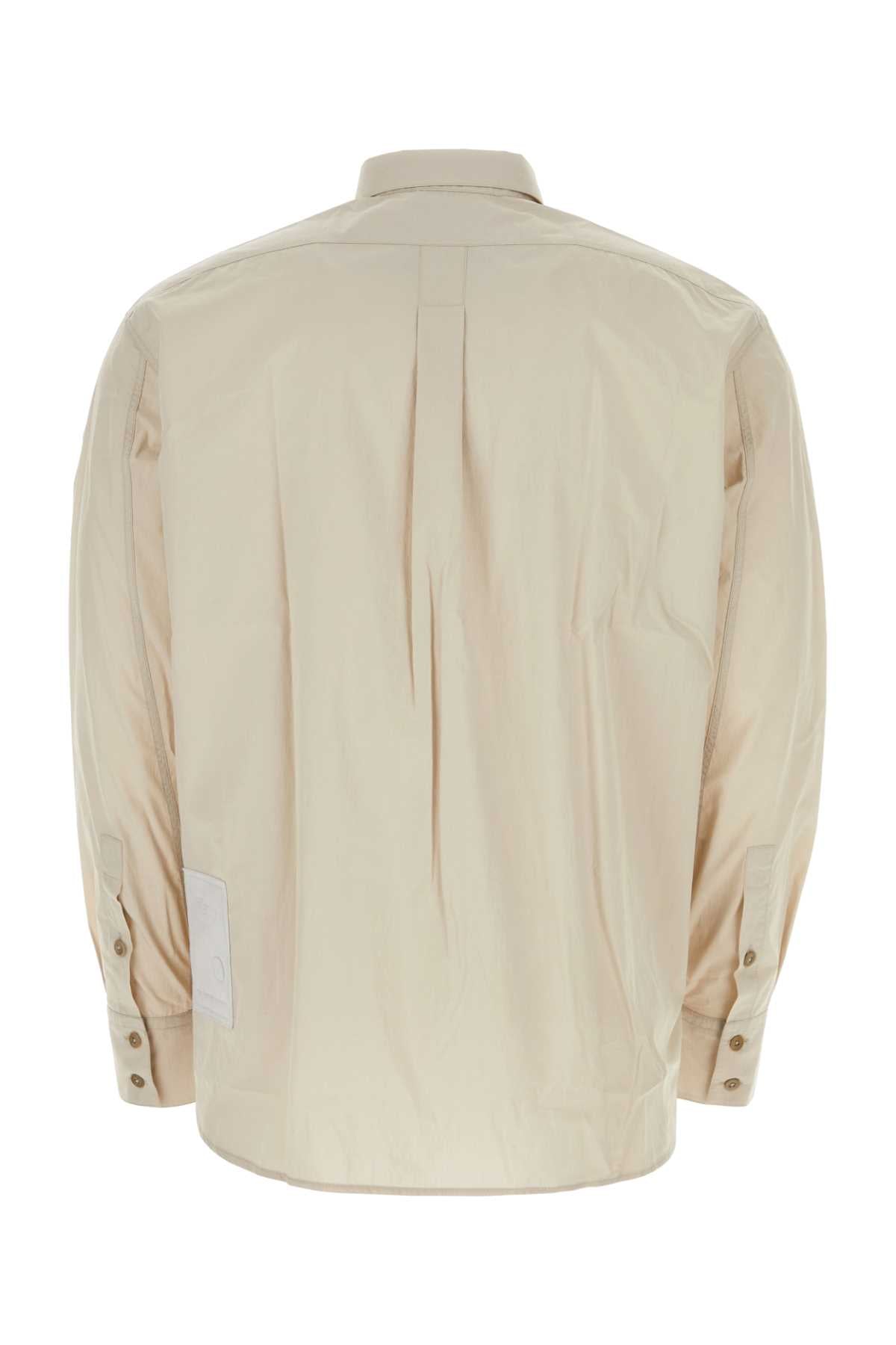CAMICIA_24CTCUS01108006867_307_Image_2