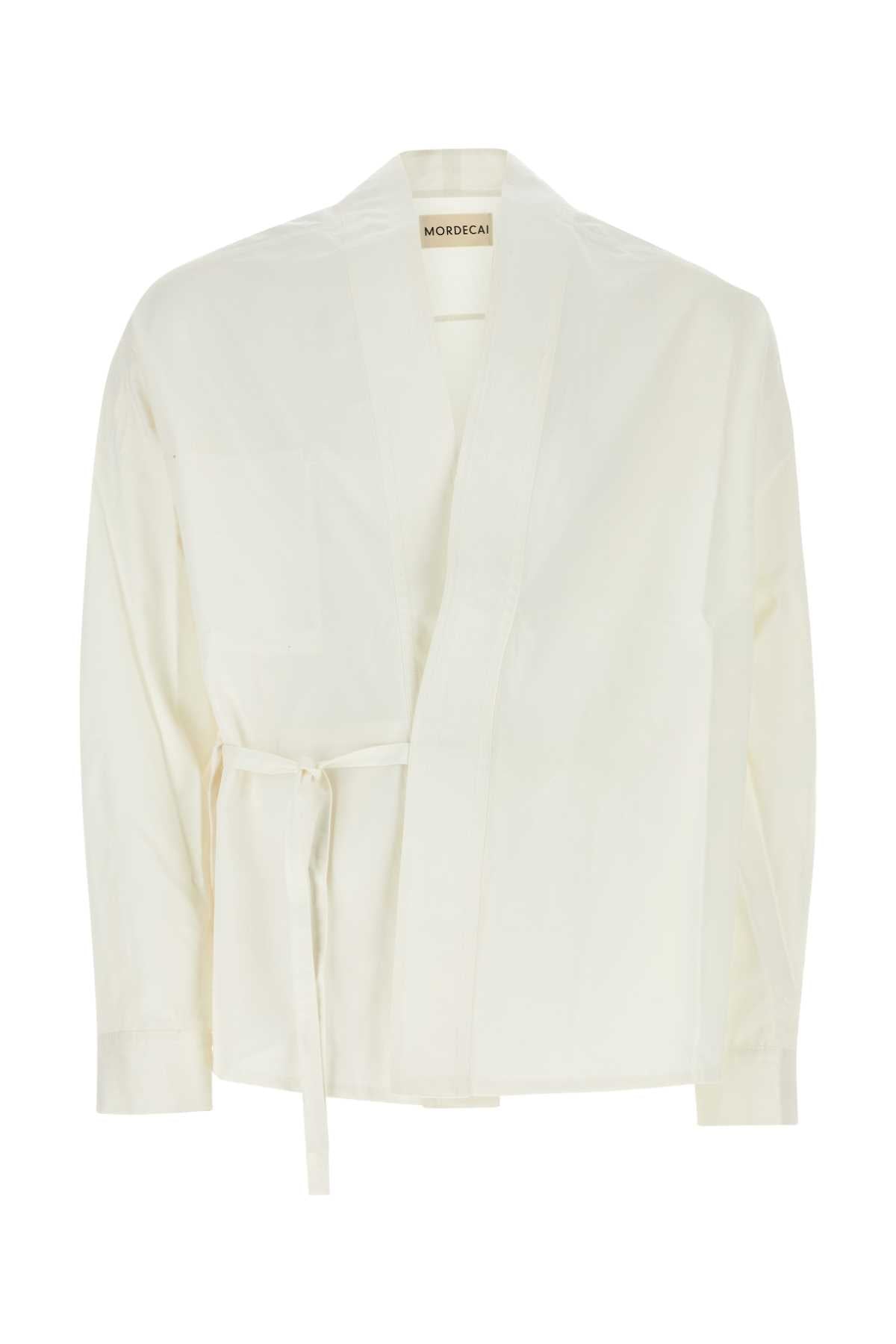 CAMICIA_24E96MRU19B_001_Image_1