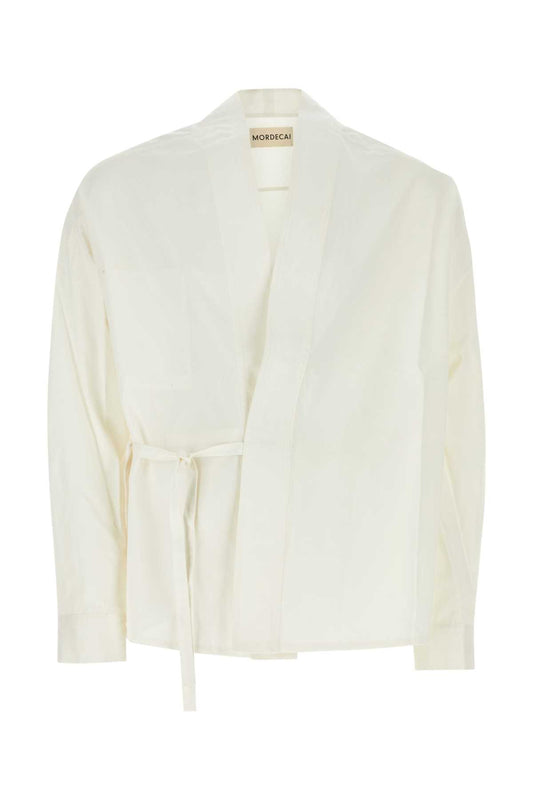 CAMICIA_24E96MRU19B_001_Image_1