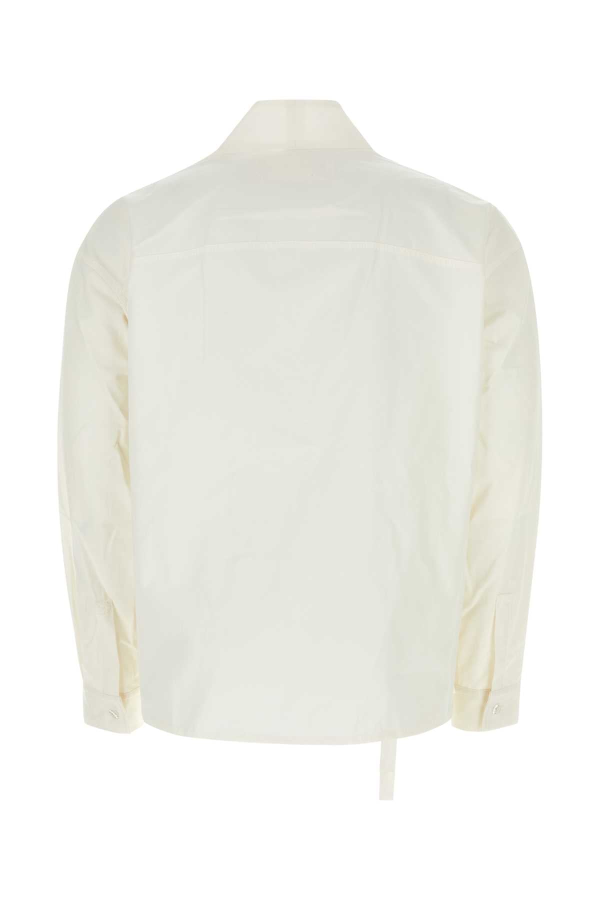 CAMICIA_24E96MRU19B_001_Image_2