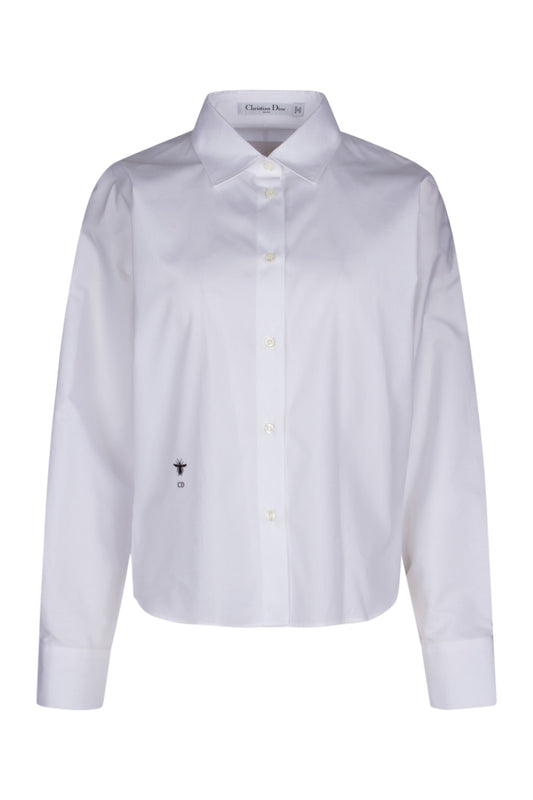 CAMICIA_251B47A3356_0100_Image_1