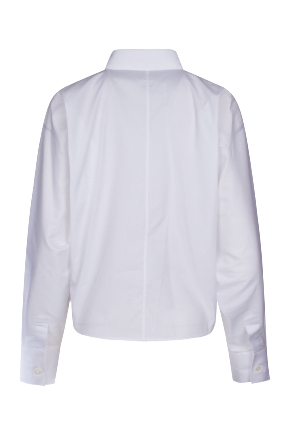 CAMICIA_251B47A3356_0100_Image_2